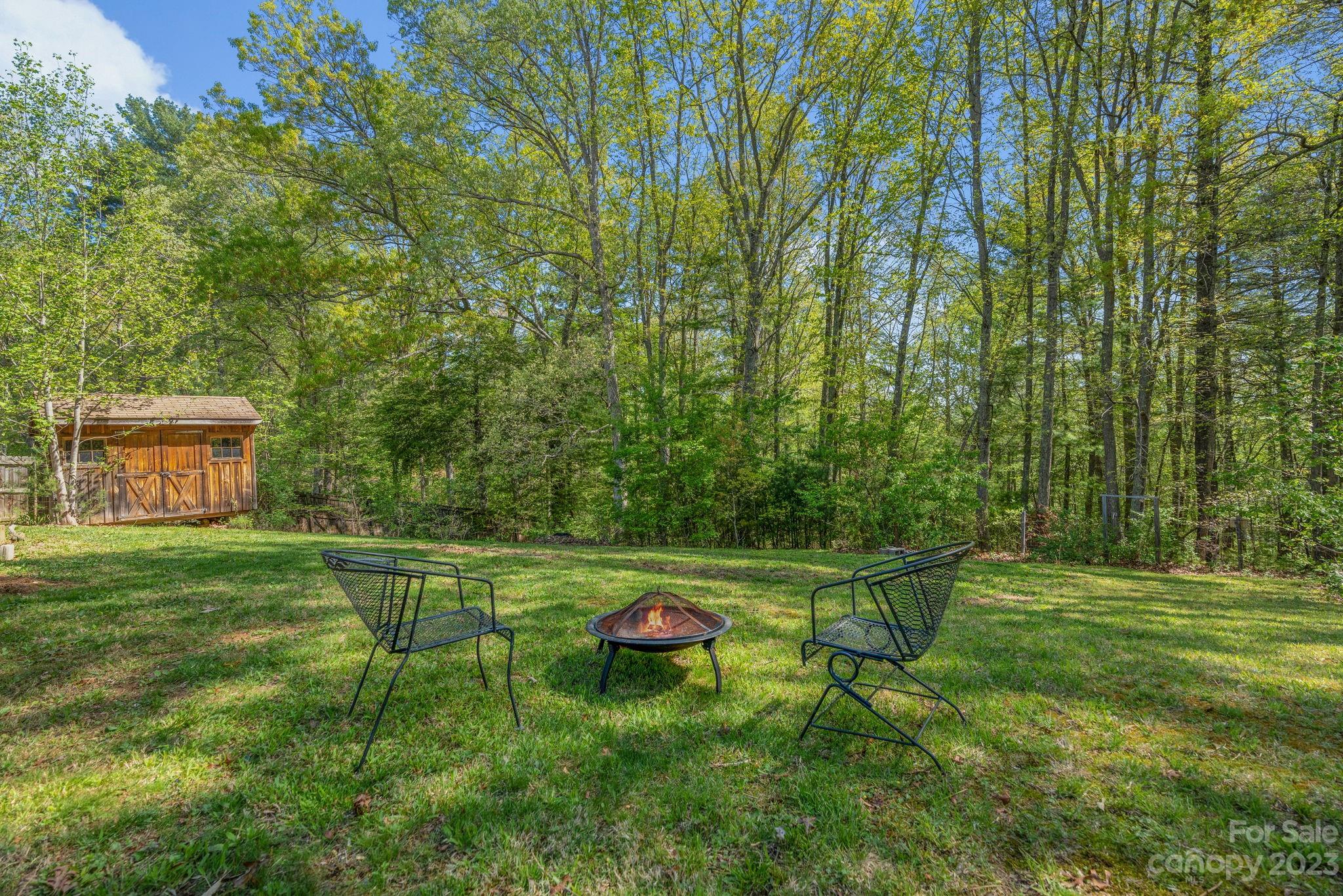 235 Richmond Hill Drive Asheville NC 28806
