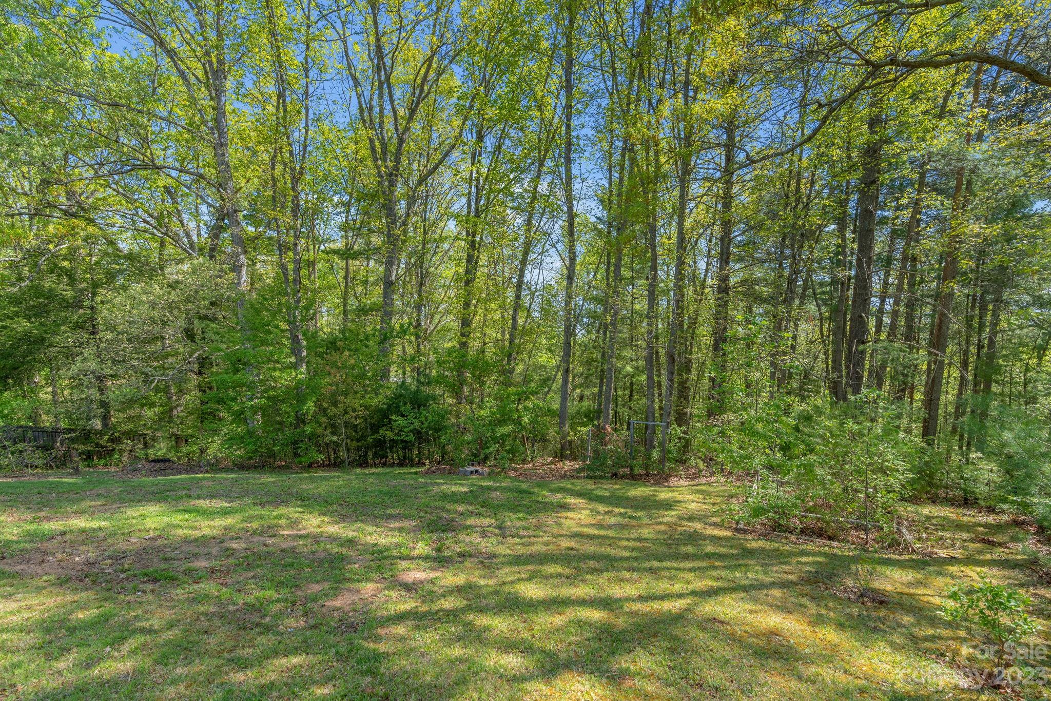 235 Richmond Hill Drive Asheville NC 28806