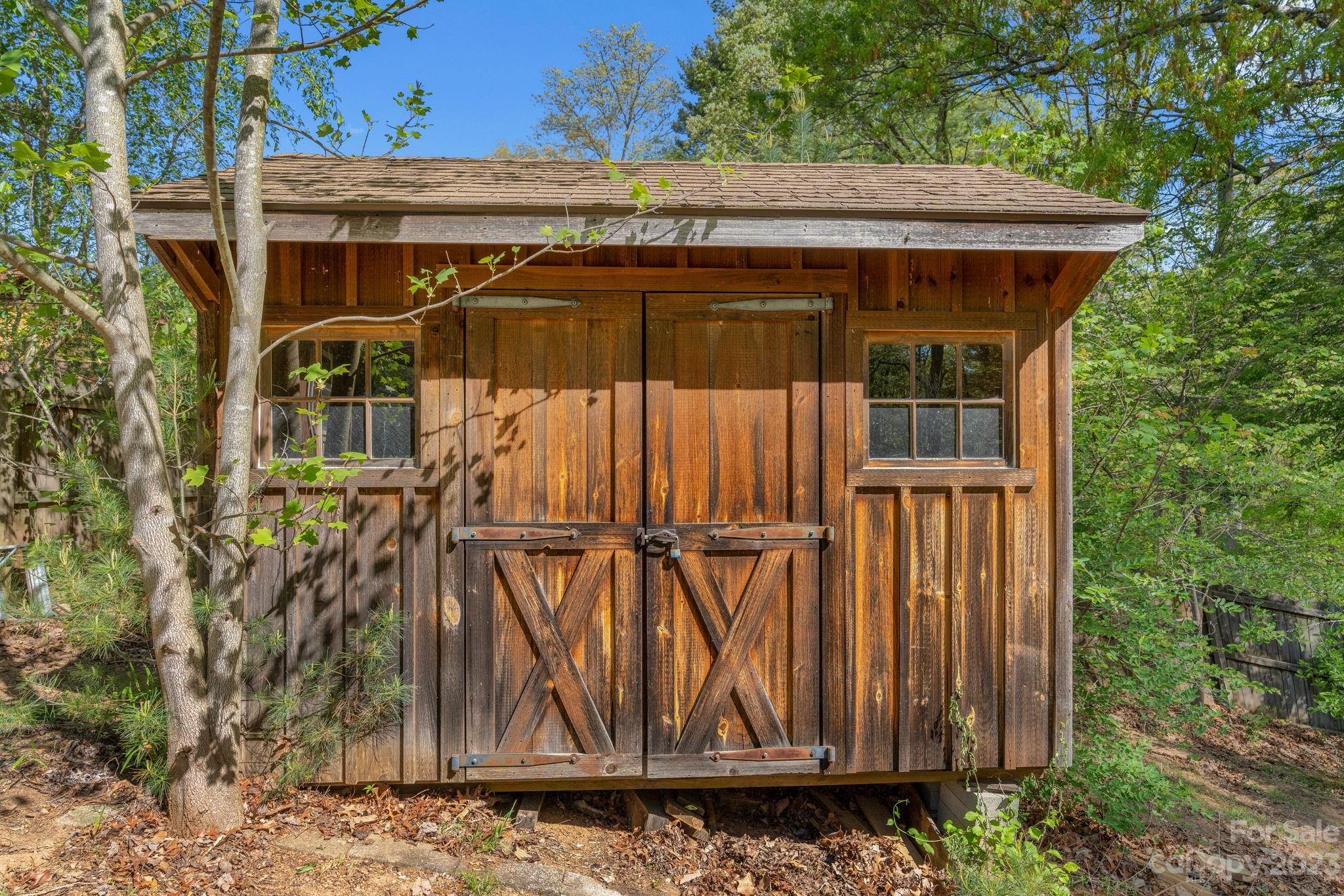235 Richmond Hill Drive Asheville NC 28806