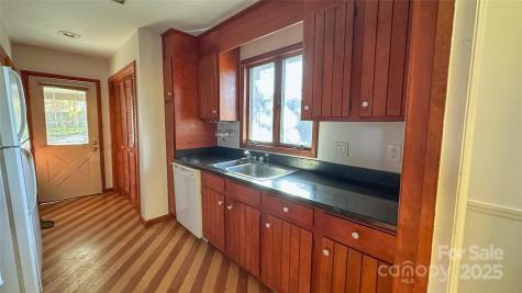182 Bellwood Loop Statesville NC 28625