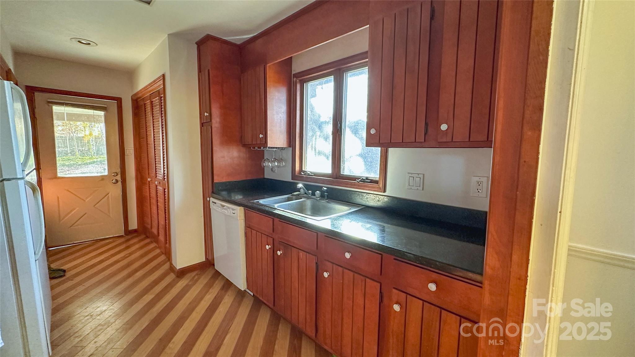 182 Bellwood Loop Statesville NC 28625