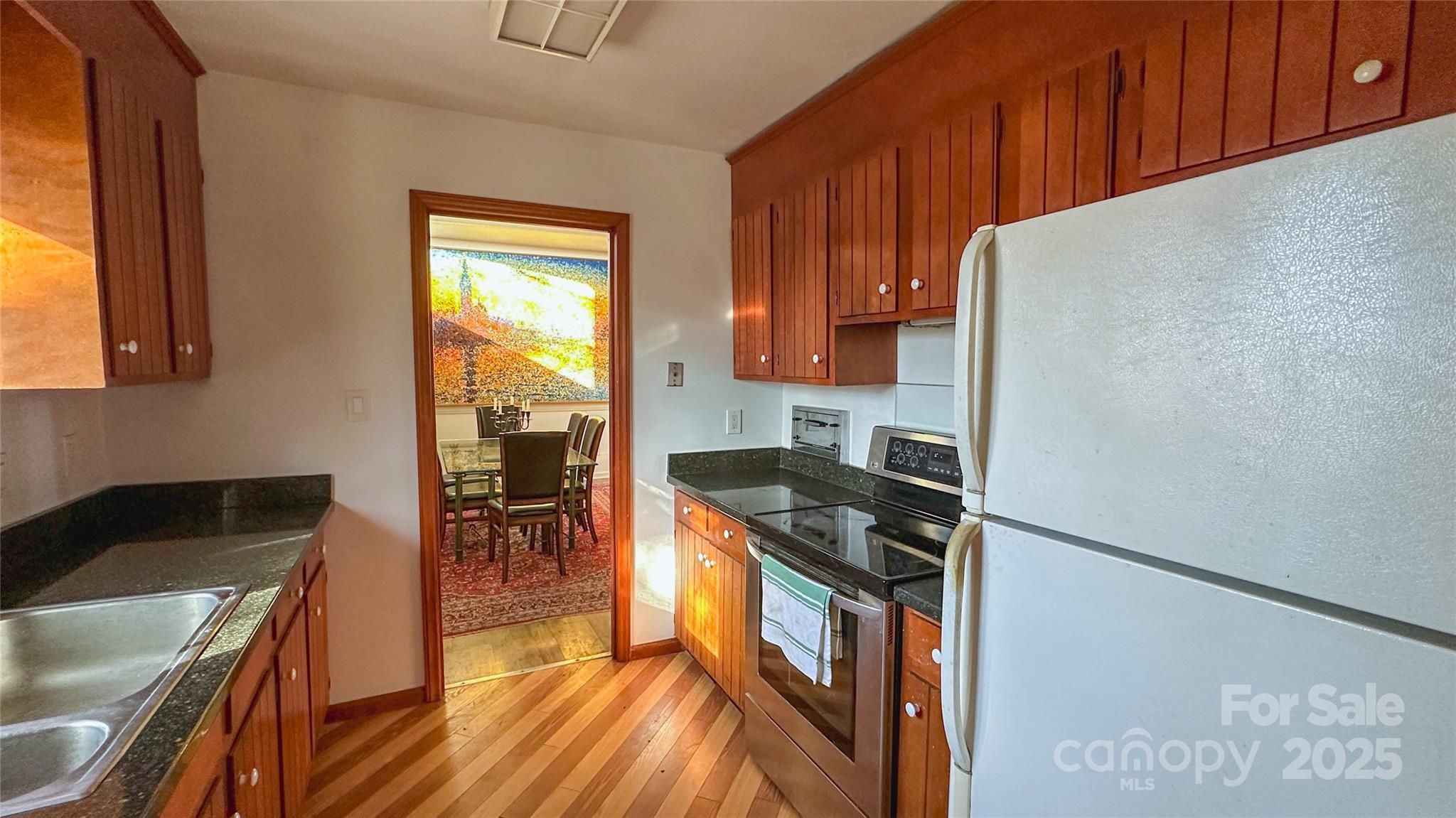 182 Bellwood Loop Statesville NC 28625