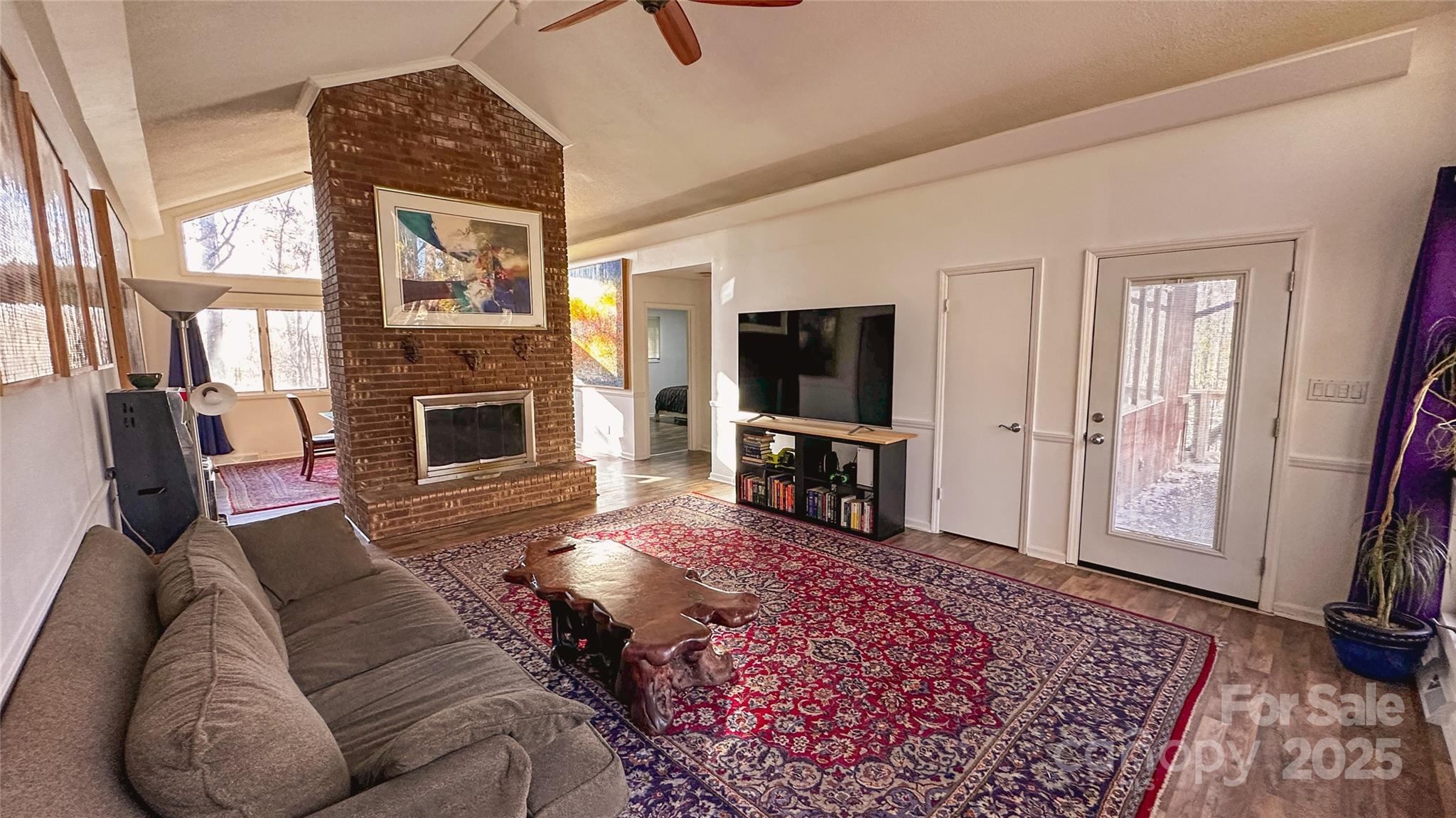 182 Bellwood Loop Statesville NC 28625