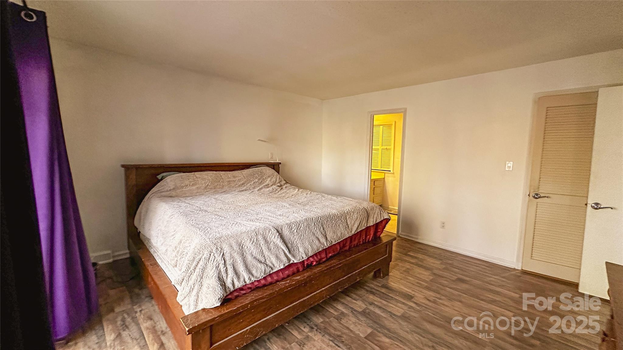 182 Bellwood Loop Statesville NC 28625