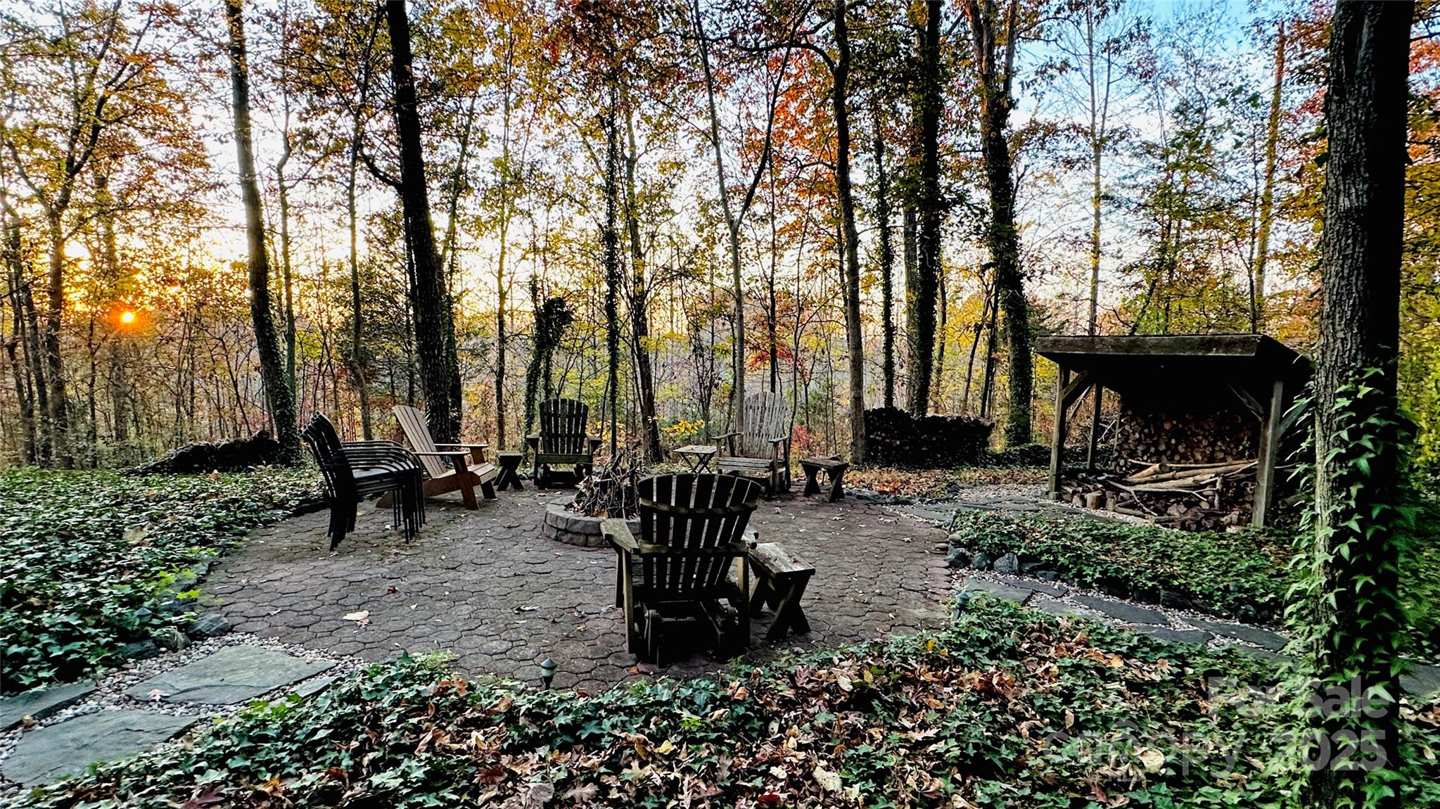 182 Bellwood Loop Statesville NC 28625