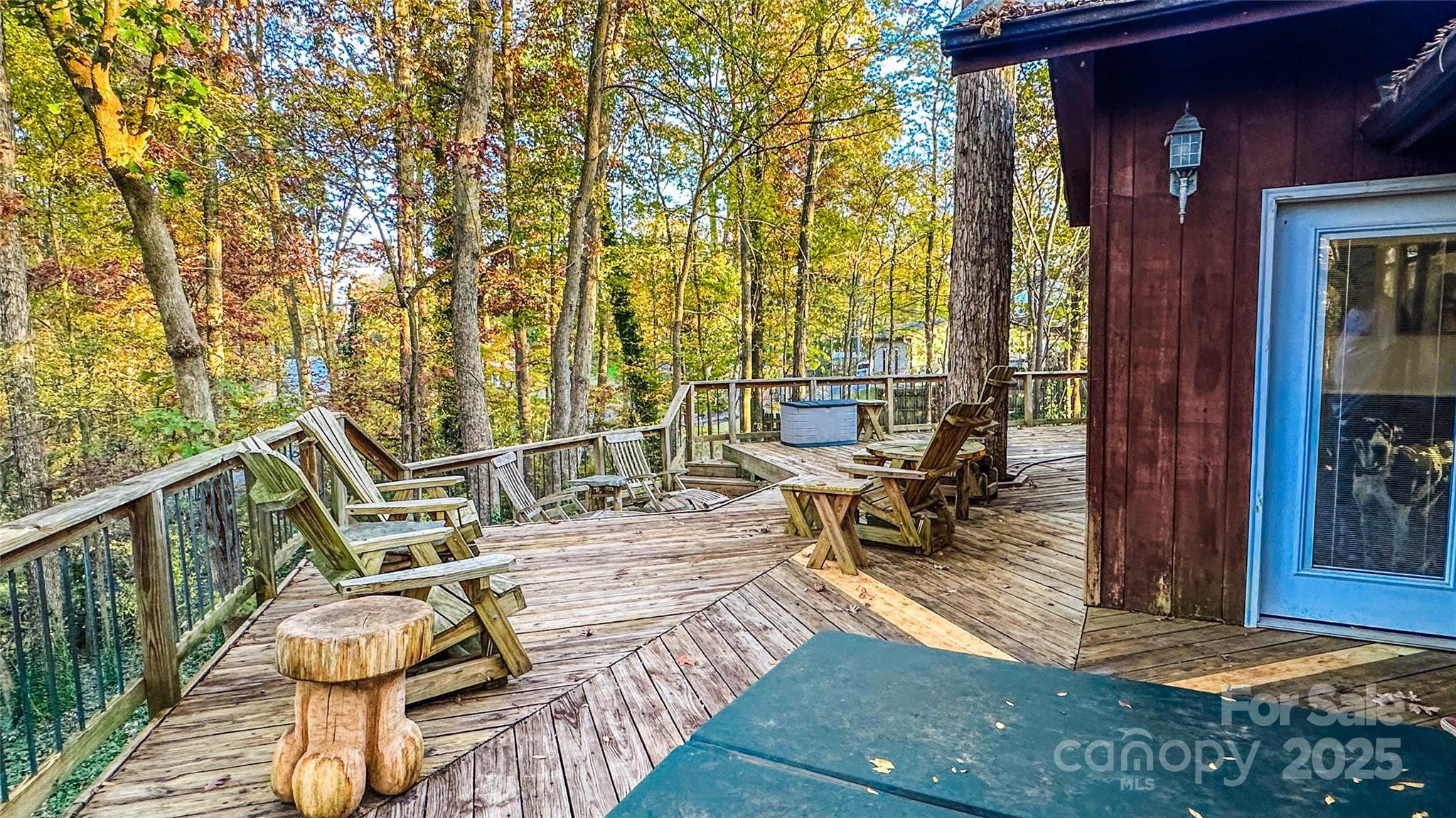 182 Bellwood Loop Statesville NC 28625
