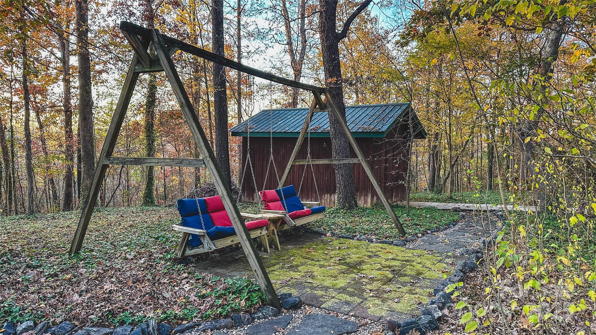 182 Bellwood Loop Statesville NC 28625