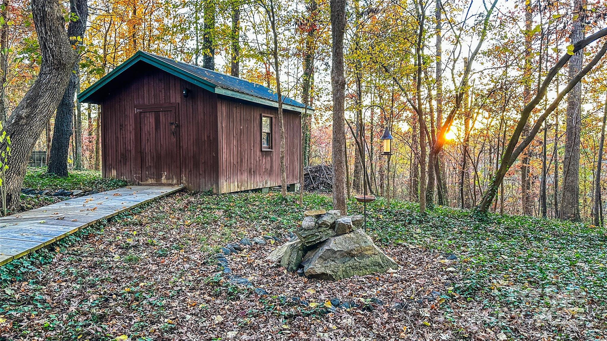 182 Bellwood Loop Statesville NC 28625