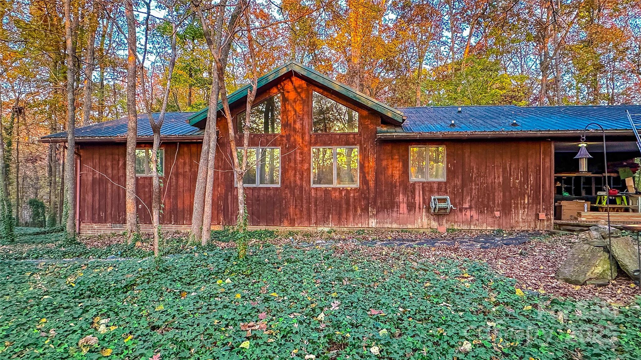 182 Bellwood Loop Statesville NC 28625