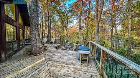 182 Bellwood Loop Statesville NC 28625