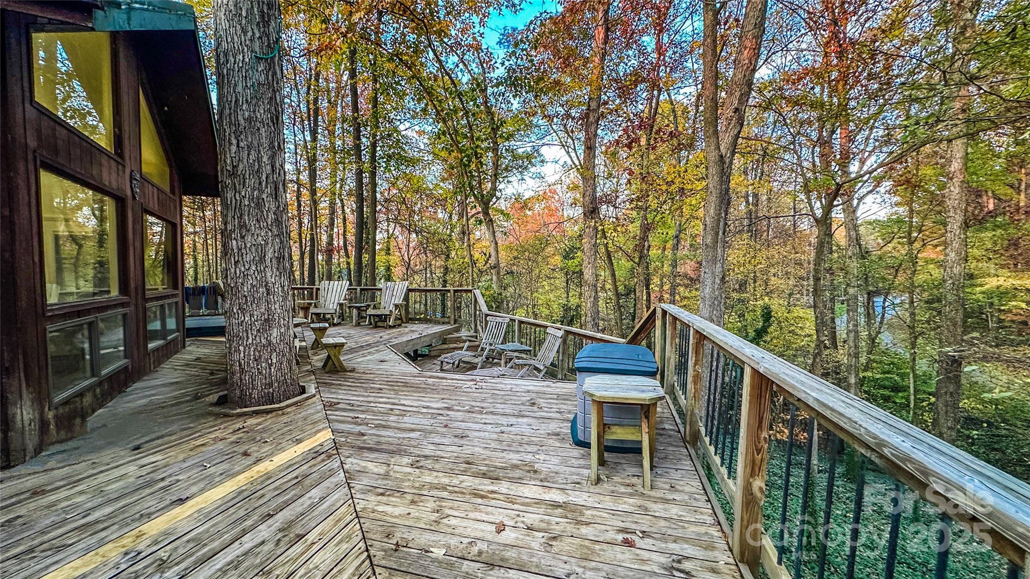 182 Bellwood Loop Statesville NC 28625