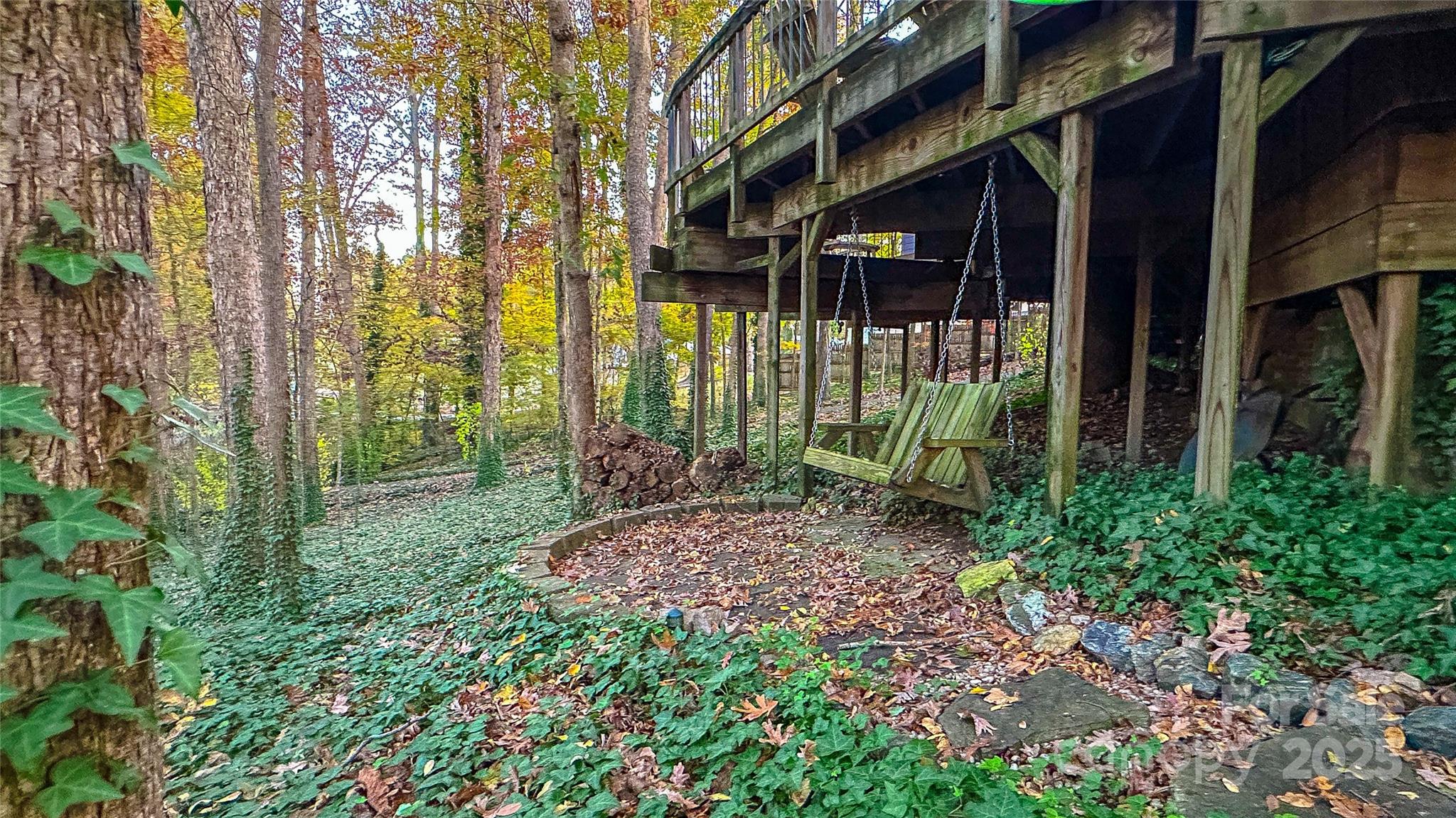 182 Bellwood Loop Statesville NC 28625