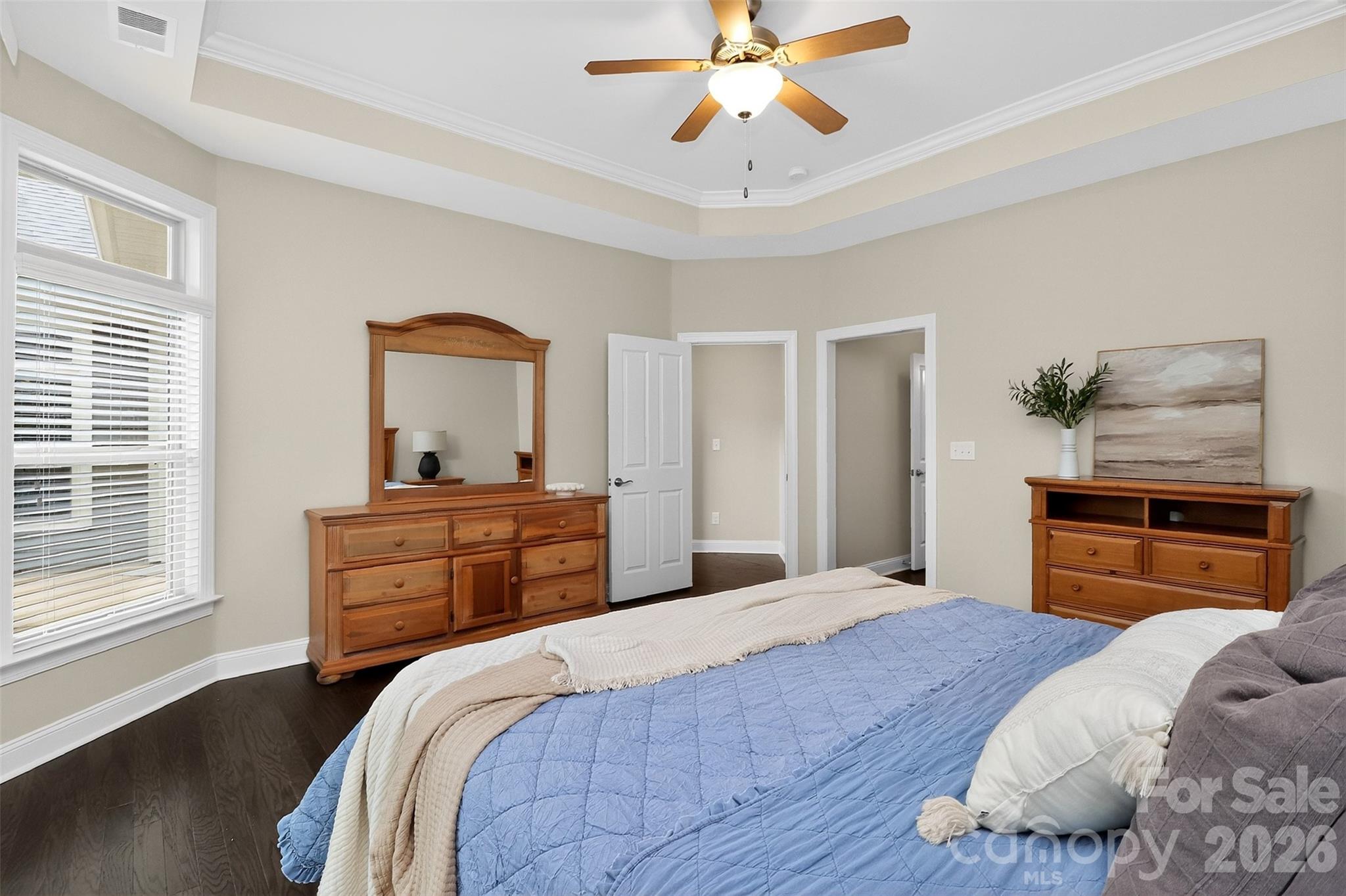 7933 Parknoll Drive Huntersville NC 28078