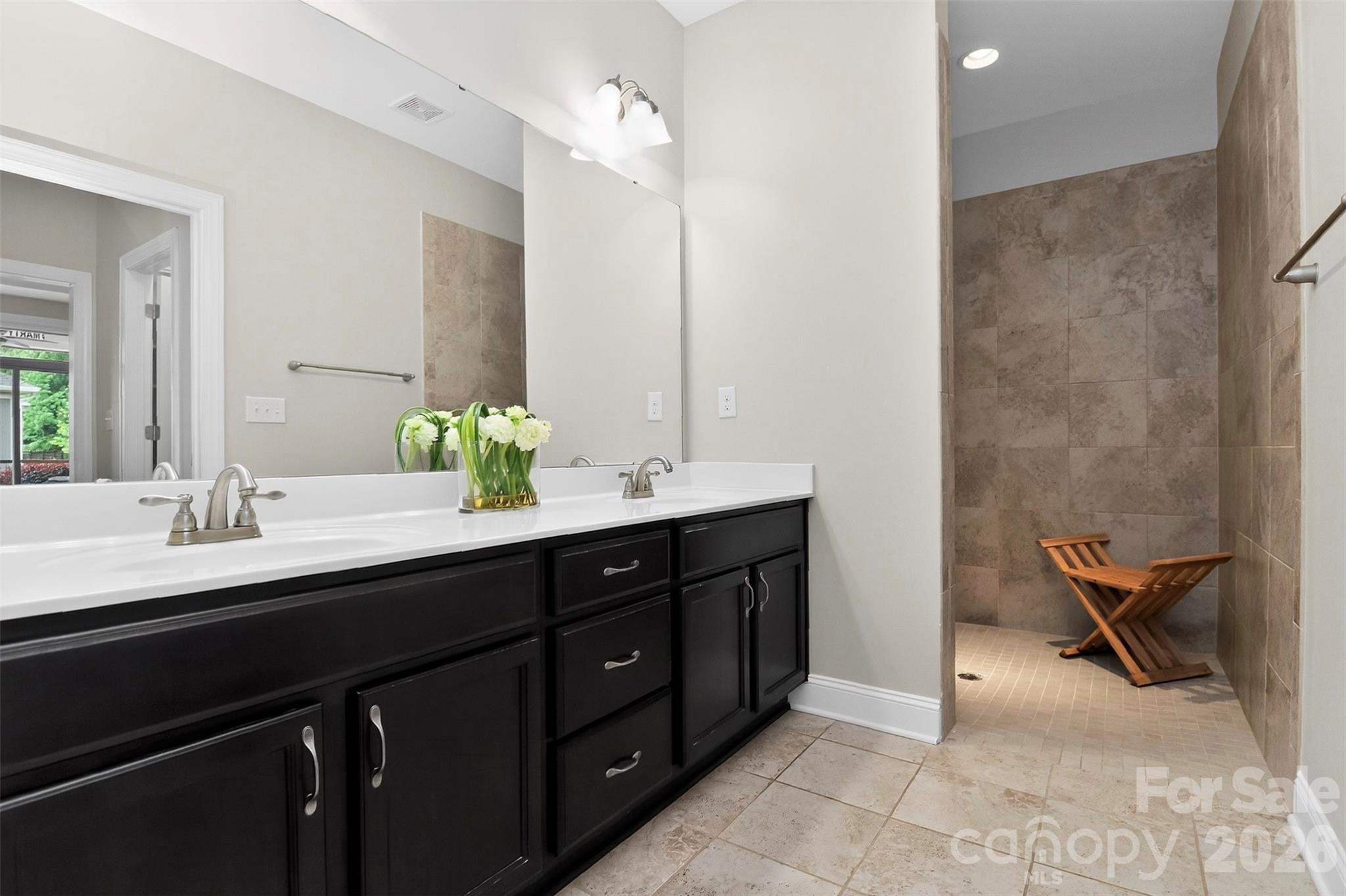 7933 Parknoll Drive Huntersville NC 28078