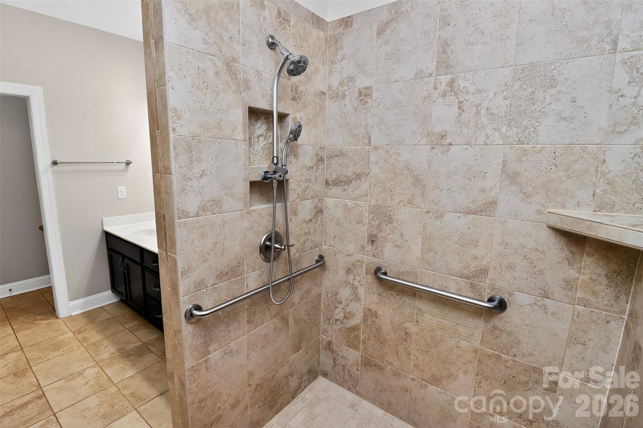 7933 Parknoll Drive Huntersville NC 28078