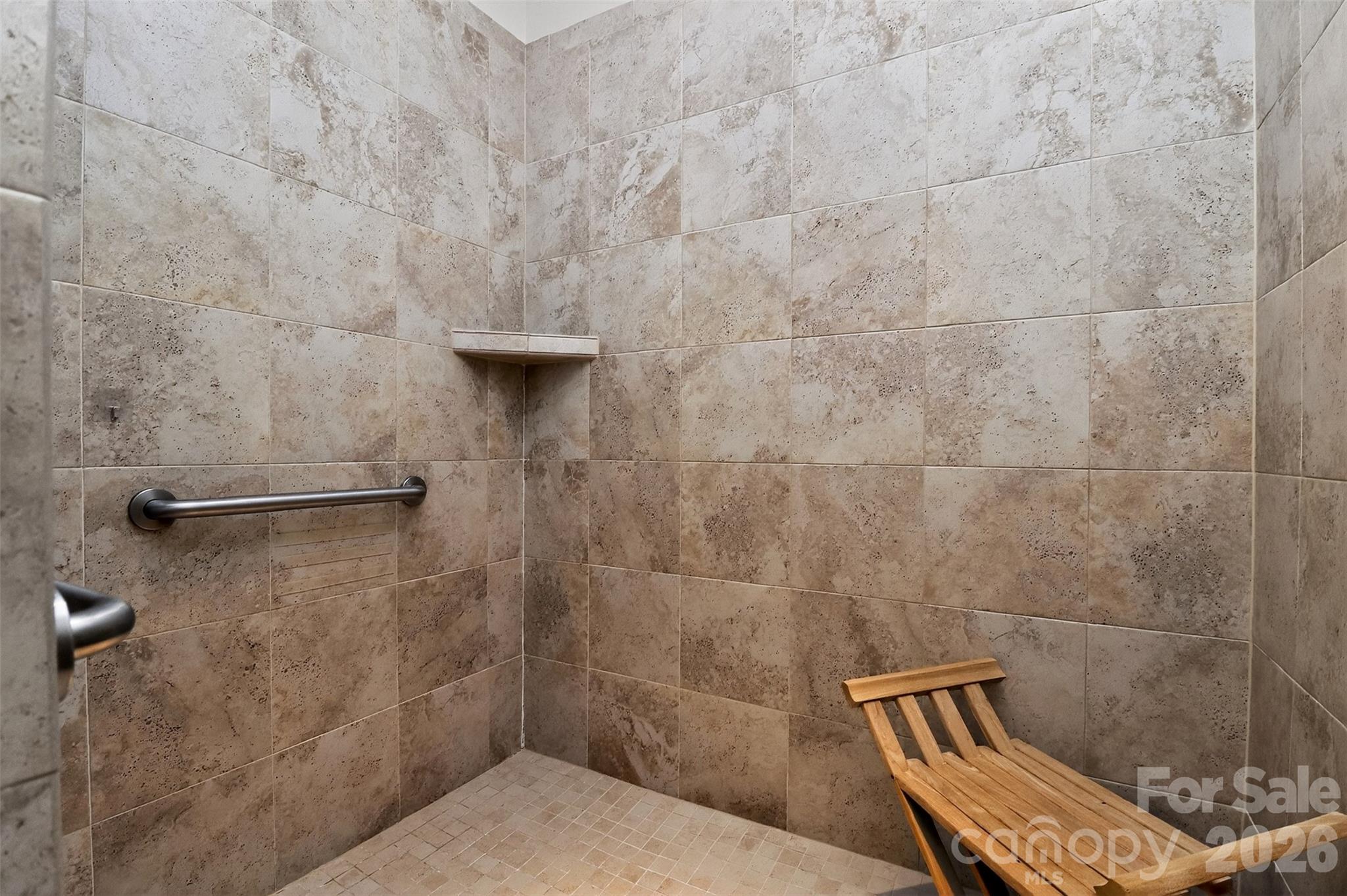 7933 Parknoll Drive Huntersville NC 28078