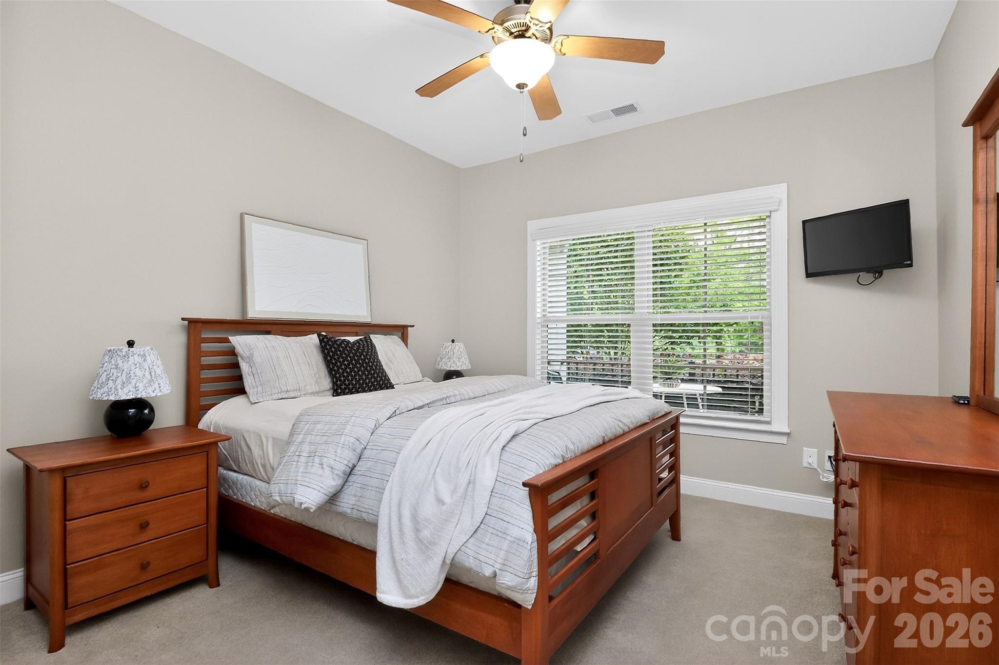 7933 Parknoll Drive Huntersville NC 28078