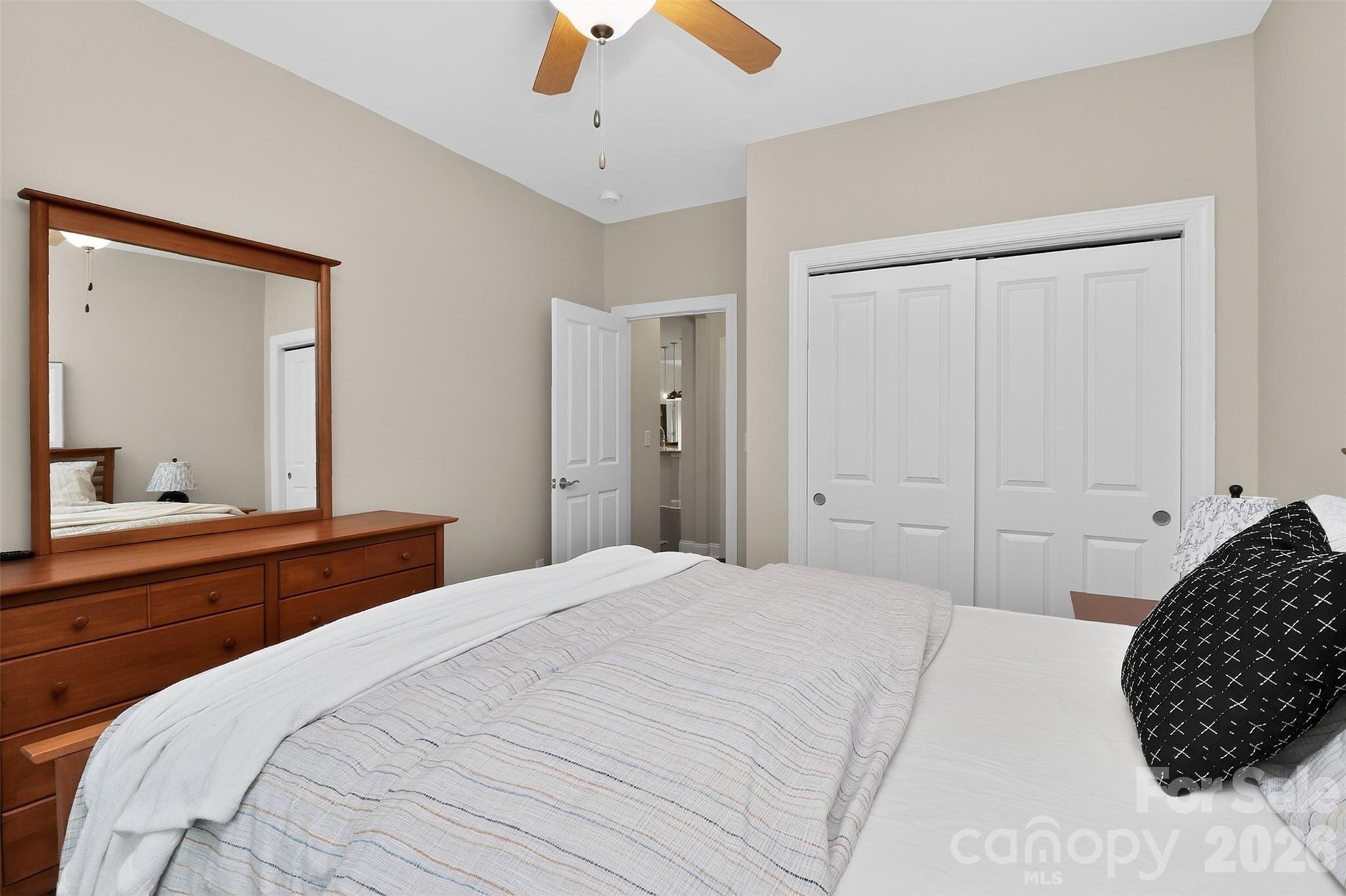 7933 Parknoll Drive Huntersville NC 28078
