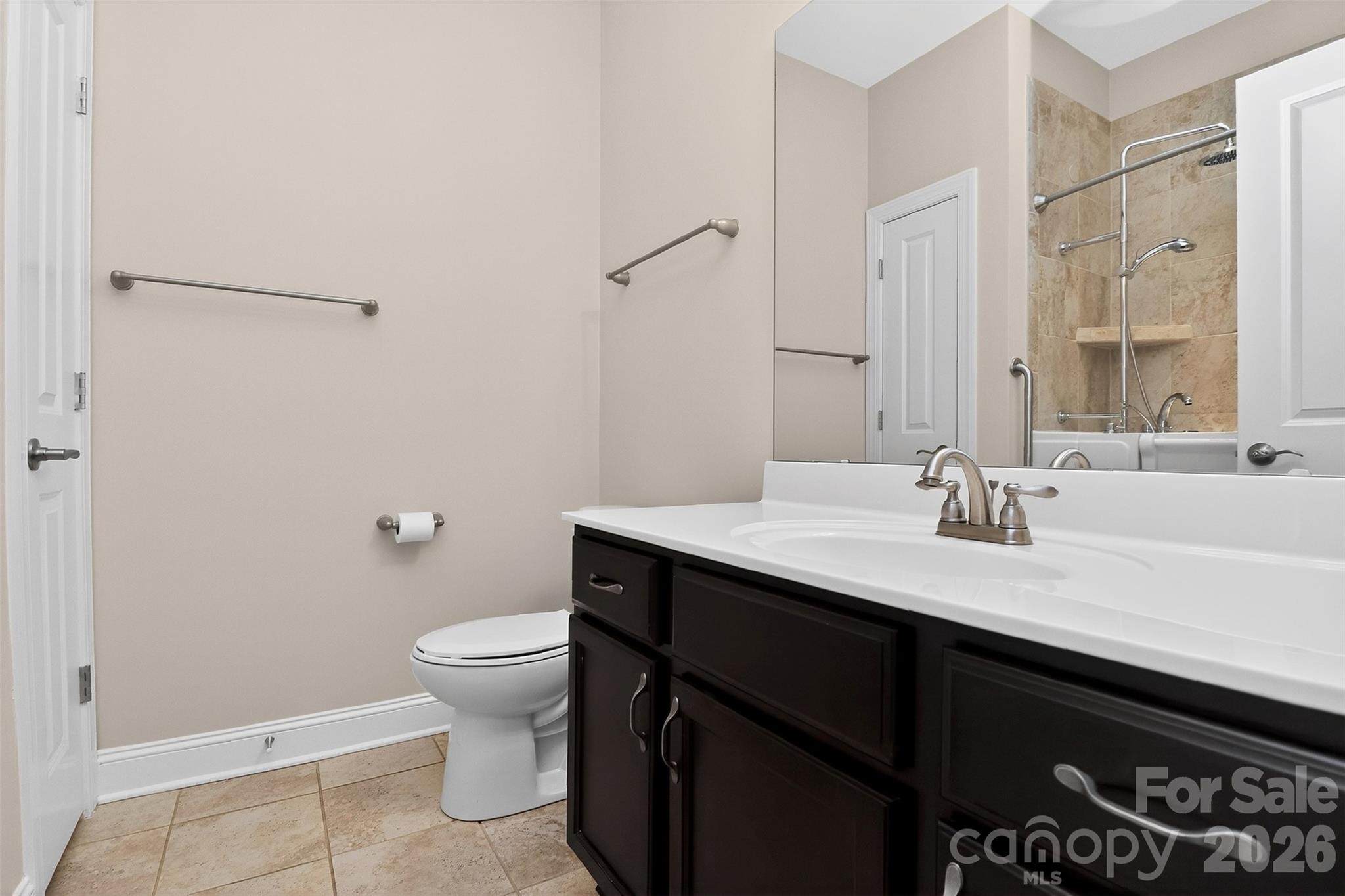 7933 Parknoll Drive Huntersville NC 28078