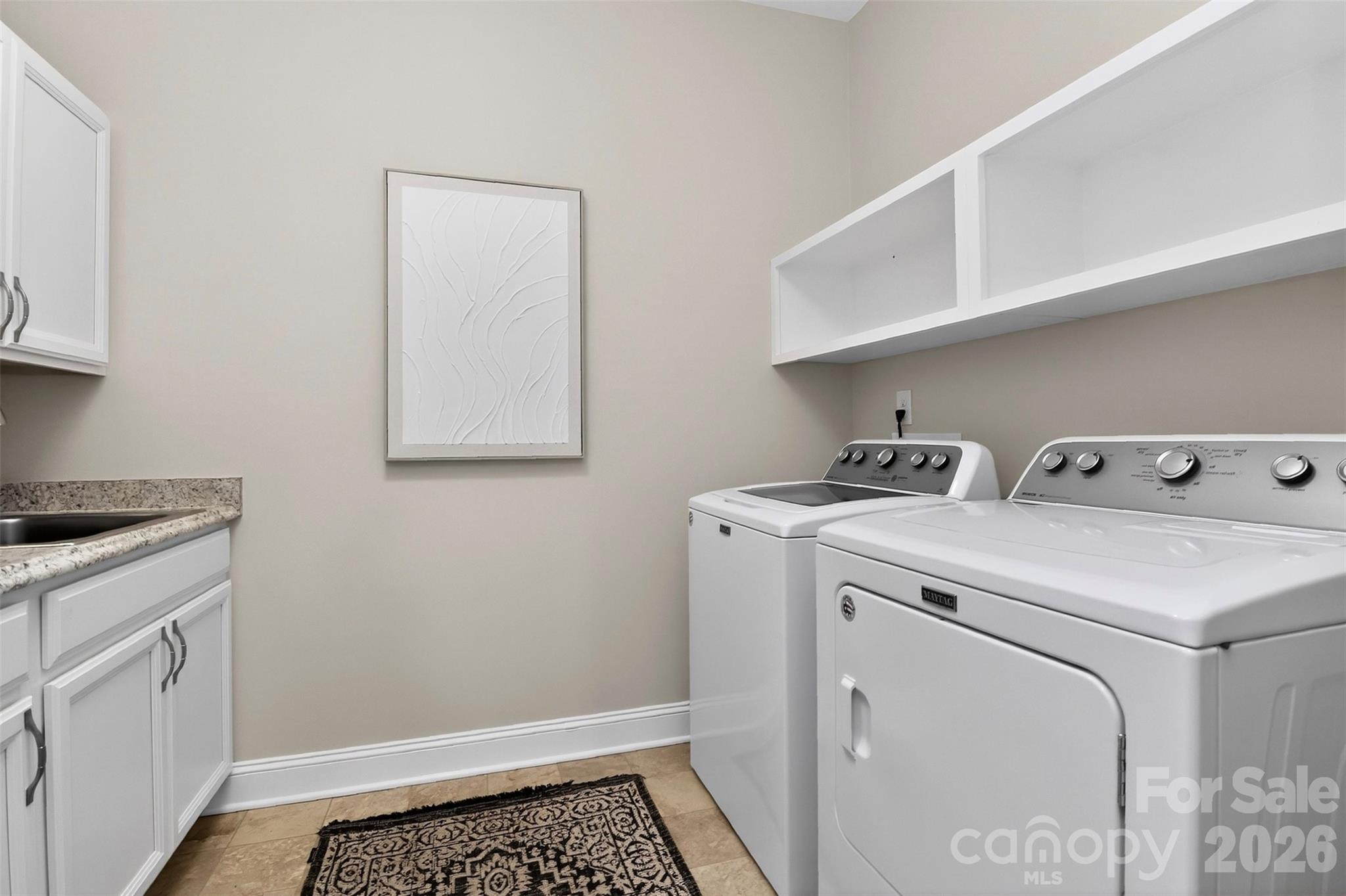 7933 Parknoll Drive Huntersville NC 28078