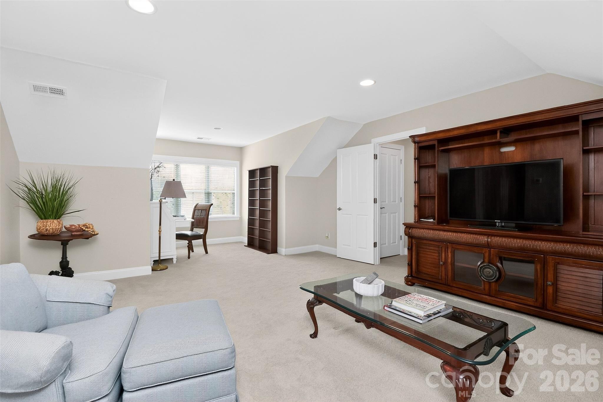 7933 Parknoll Drive Huntersville NC 28078