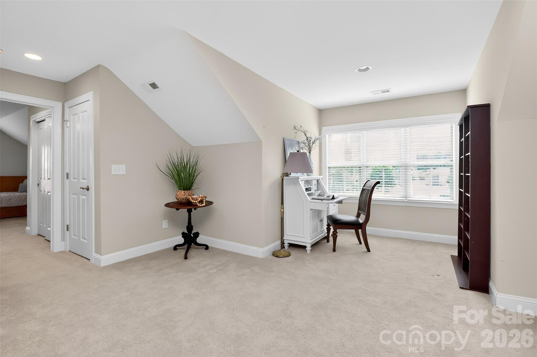 7933 Parknoll Drive Huntersville NC 28078