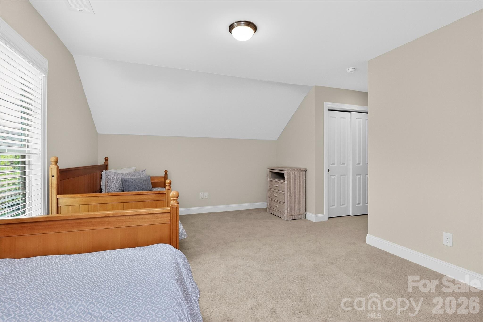 7933 Parknoll Drive Huntersville NC 28078