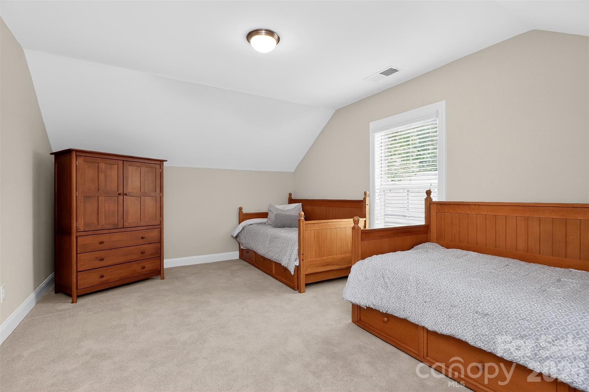 7933 Parknoll Drive Huntersville NC 28078