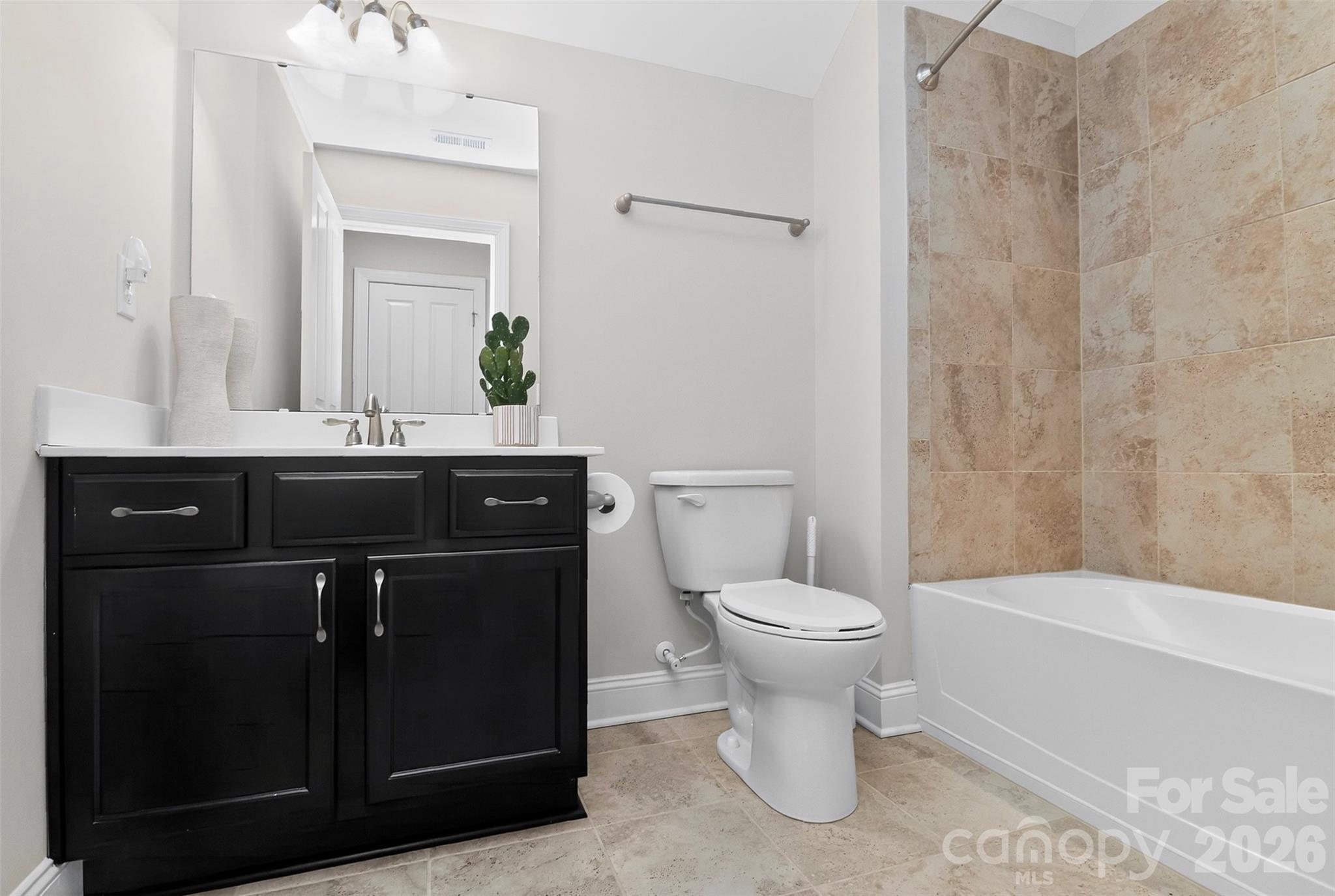 7933 Parknoll Drive Huntersville NC 28078