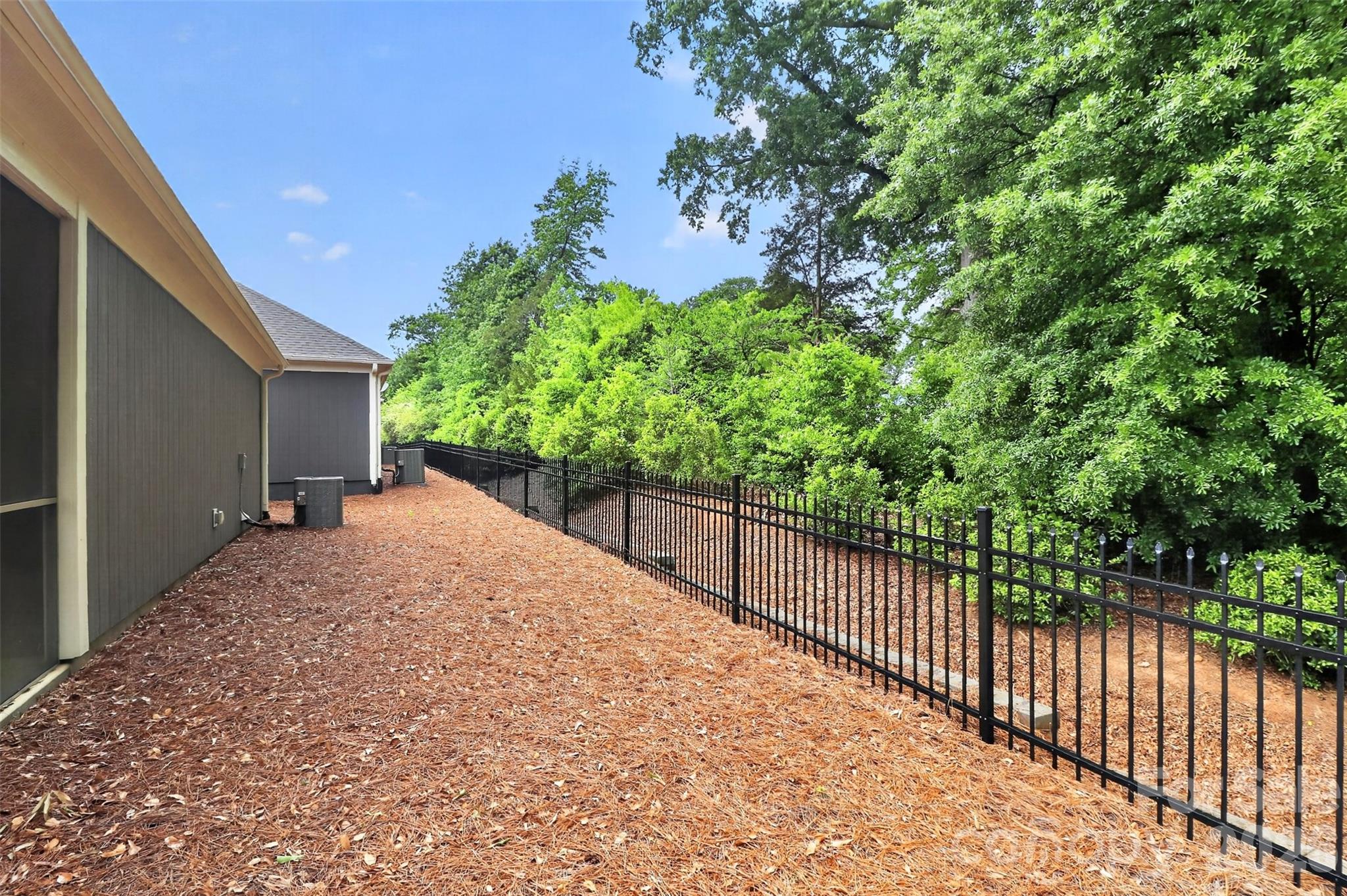 7933 Parknoll Drive Huntersville NC 28078