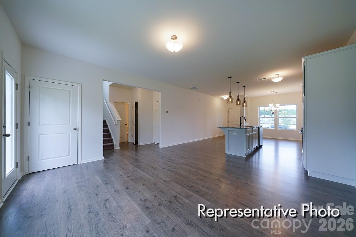 1138 Lorrie Lane Albemarle NC 28001