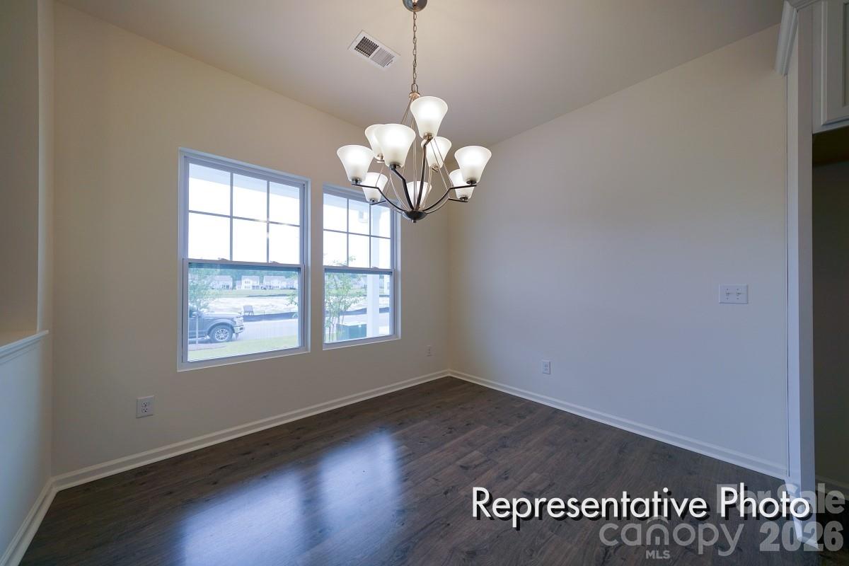 1138 Lorrie Lane Albemarle NC 28001