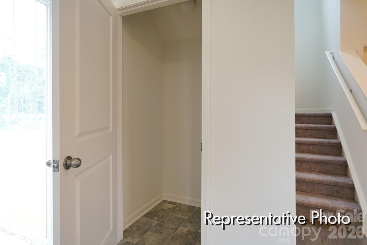1138 Lorrie Lane Albemarle NC 28001