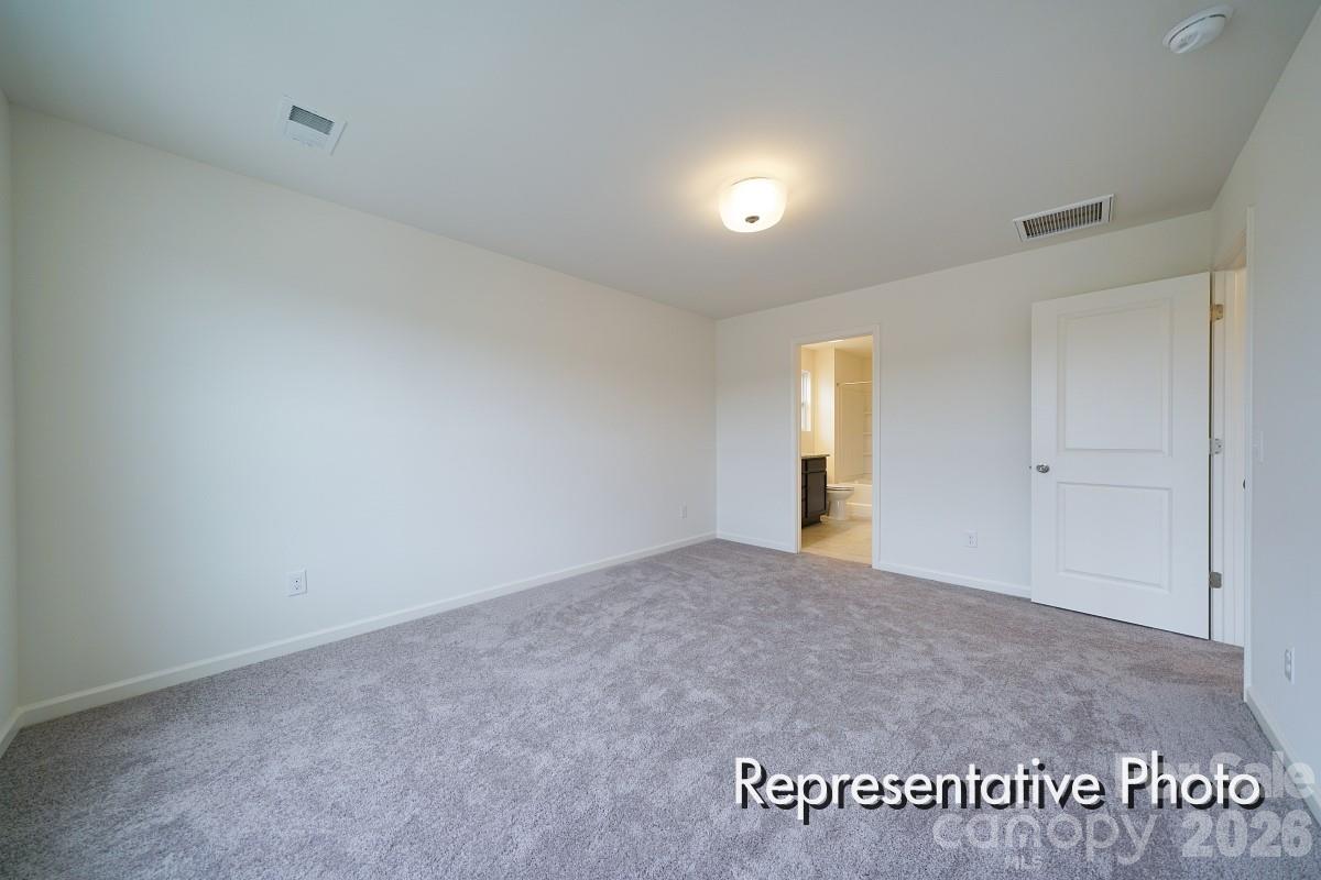 1138 Lorrie Lane Albemarle NC 28001