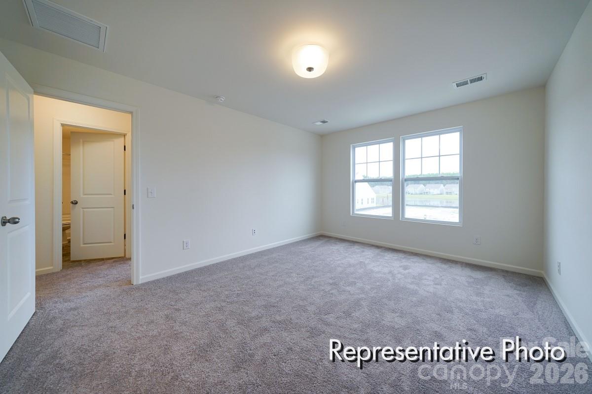 1138 Lorrie Lane Albemarle NC 28001