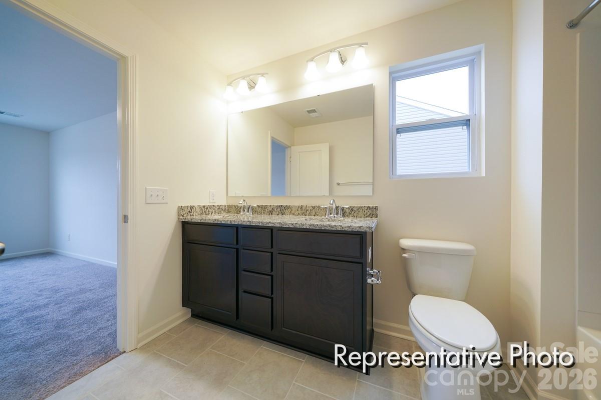 1138 Lorrie Lane Albemarle NC 28001