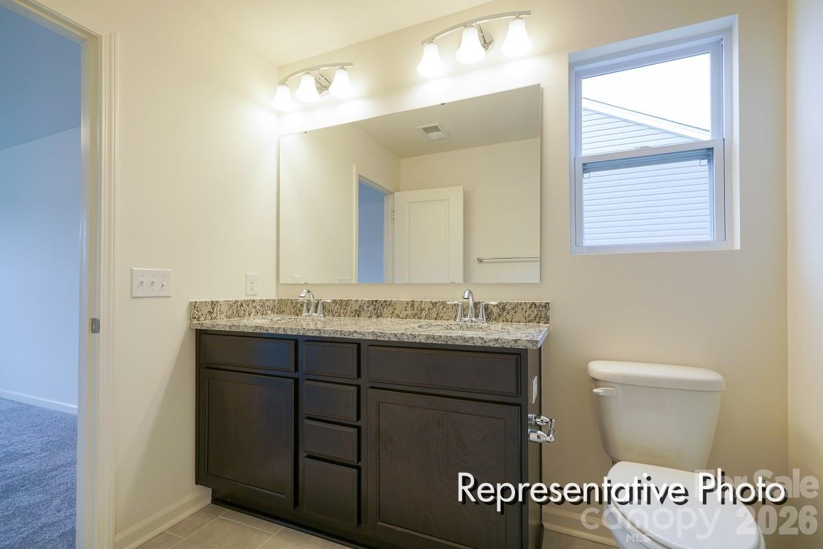 1138 Lorrie Lane Albemarle NC 28001