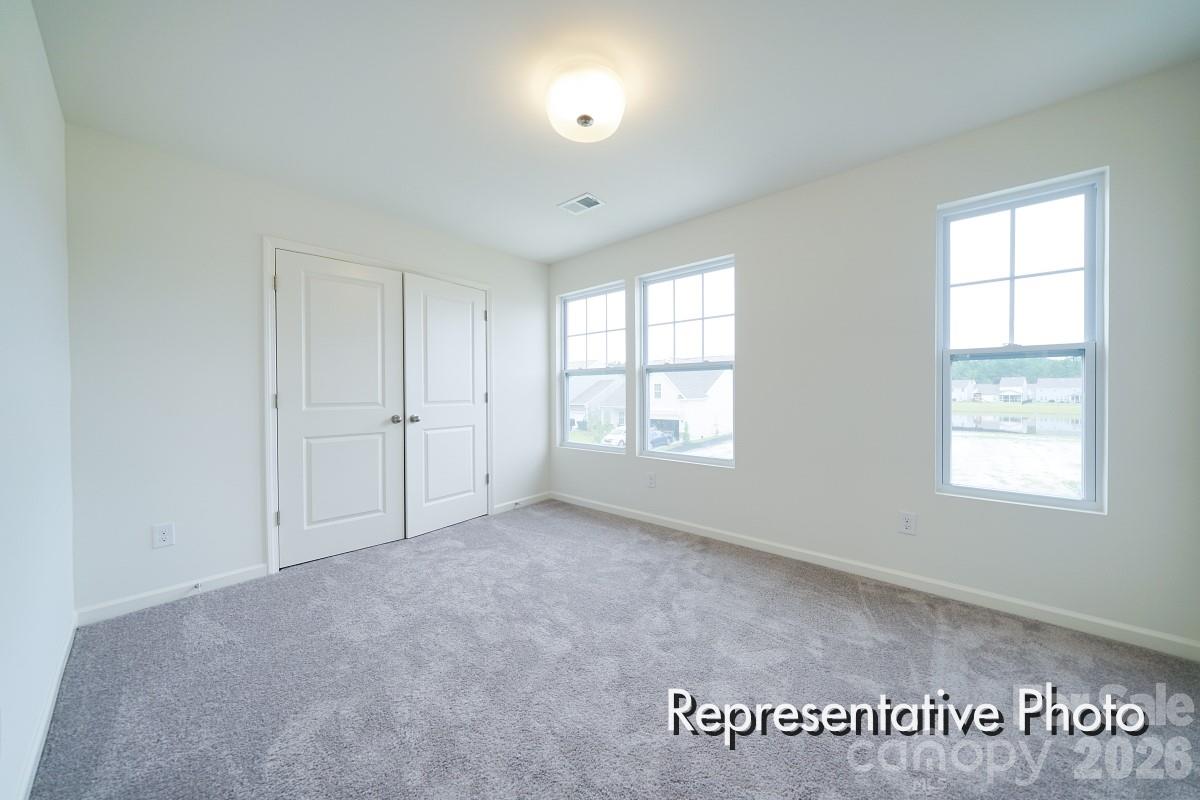 1138 Lorrie Lane Albemarle NC 28001