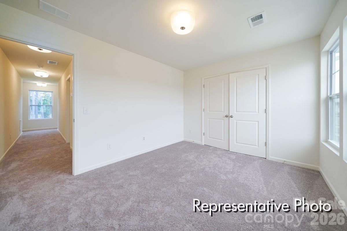 1138 Lorrie Lane Albemarle NC 28001
