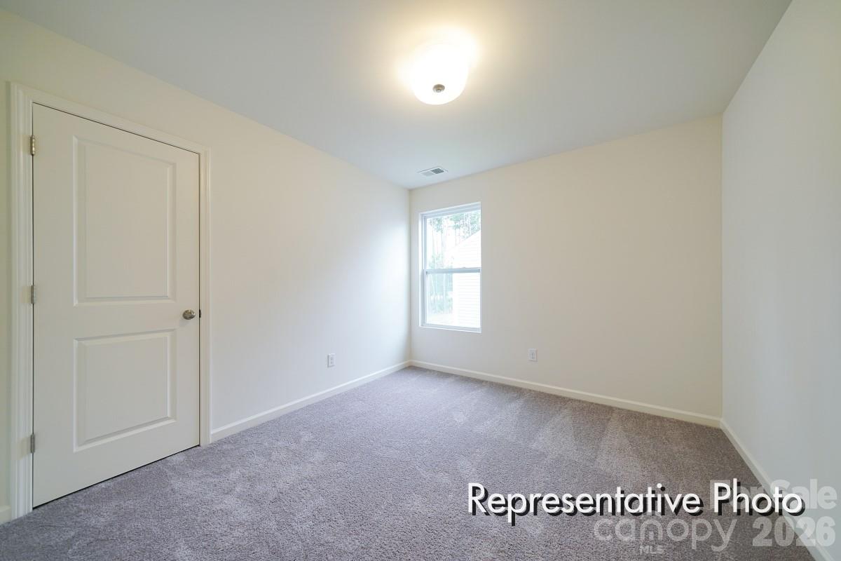 1138 Lorrie Lane Albemarle NC 28001