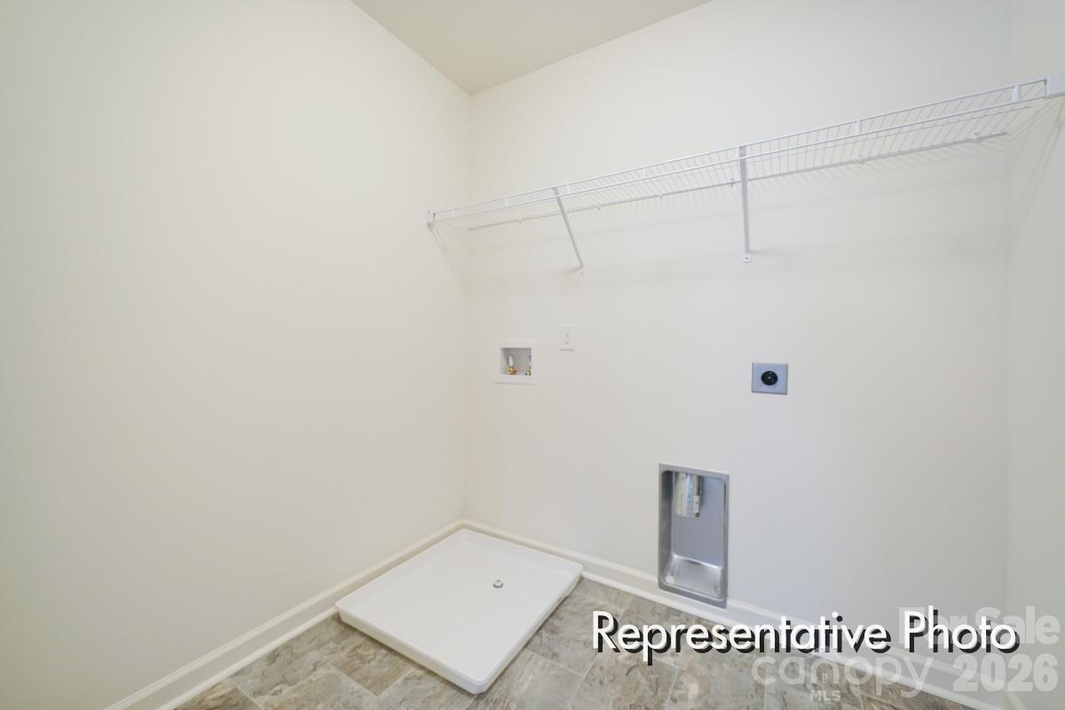 1138 Lorrie Lane Albemarle NC 28001