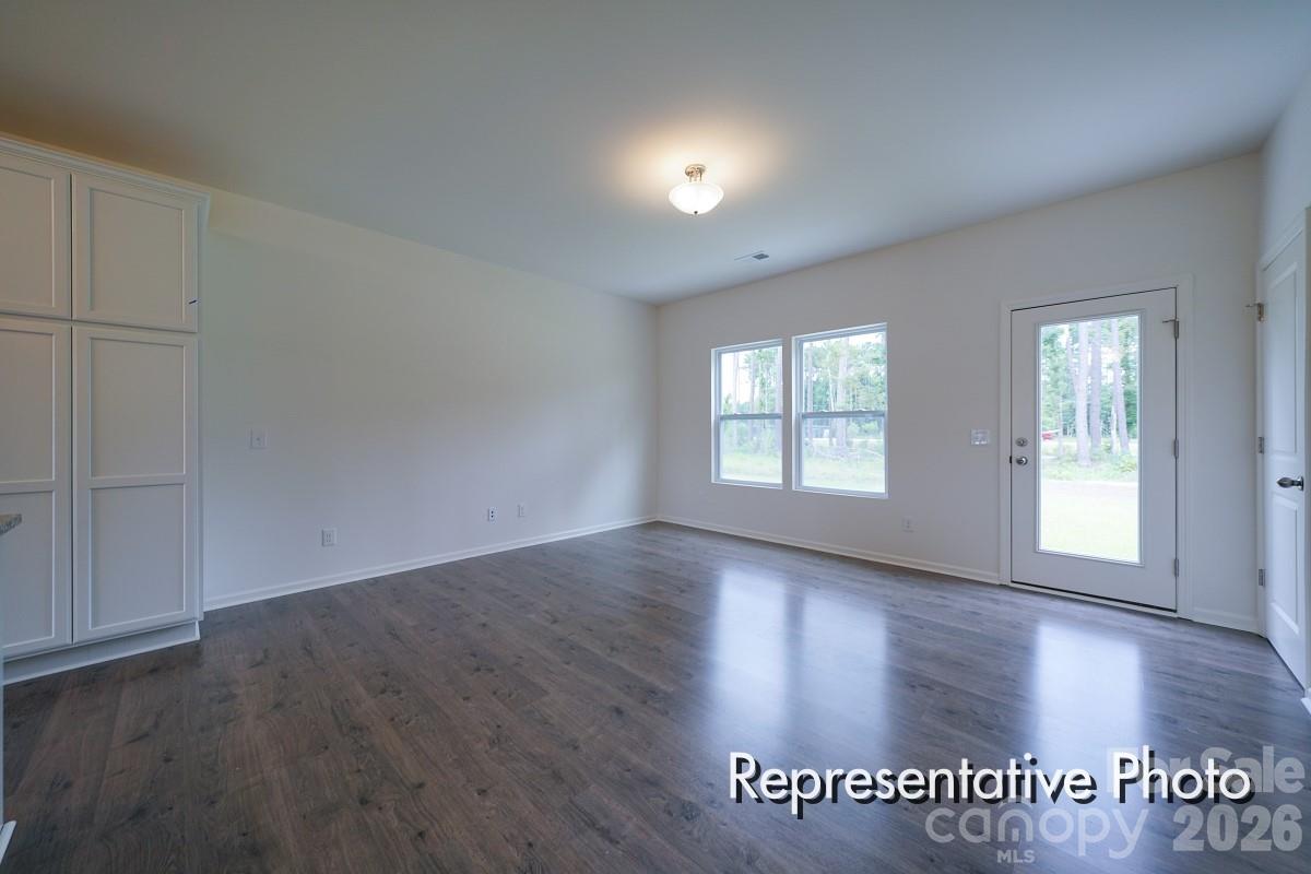 1138 Lorrie Lane Albemarle NC 28001