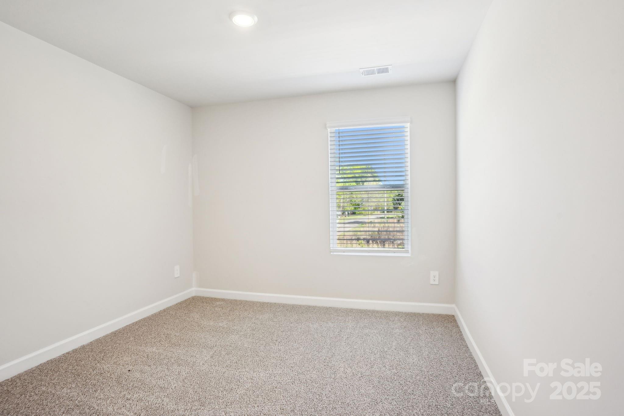 109 Ciara Place Mooresville NC 28115