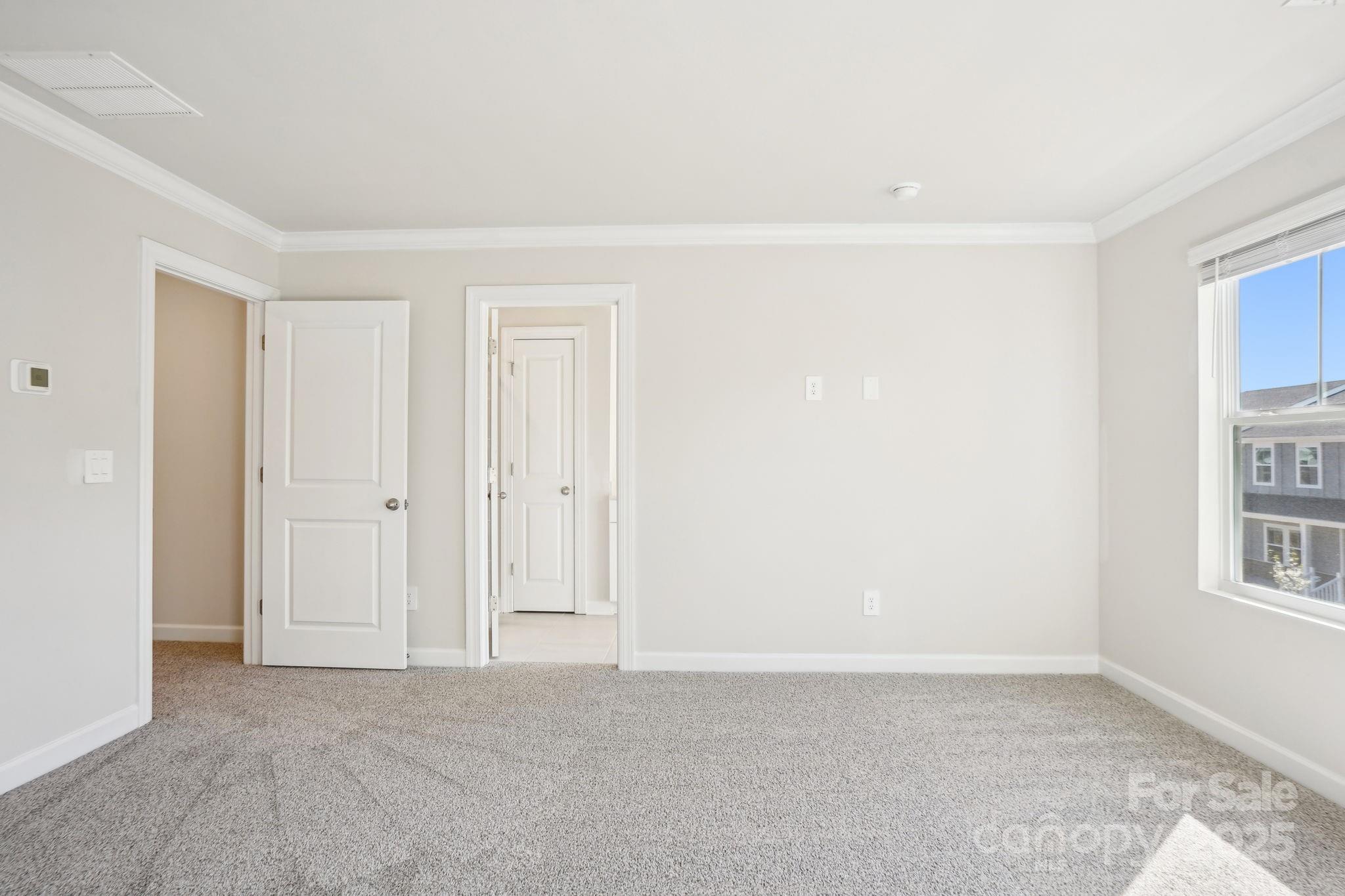 109 Ciara Place Mooresville NC 28115