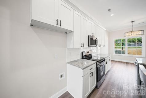 468 Elm Street Lancaster SC 29720