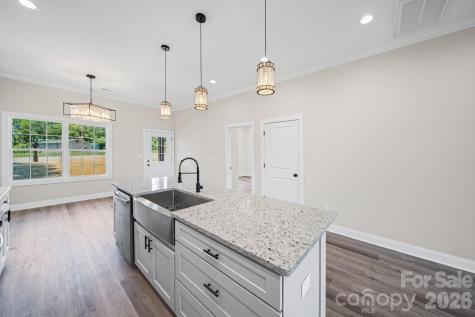 468 Elm Street Lancaster SC 29720