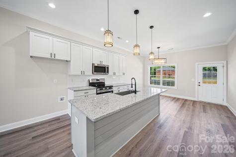 468 Elm Street Lancaster SC 29720