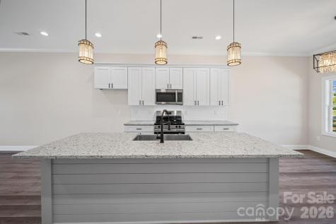 468 Elm Street Lancaster SC 29720