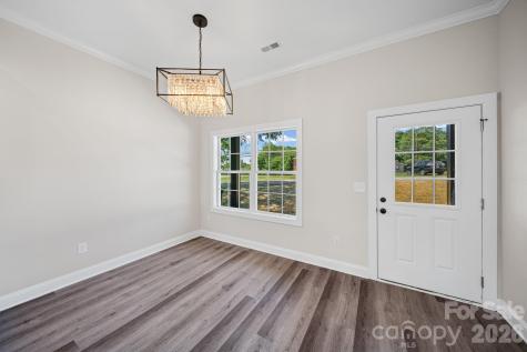 468 Elm Street Lancaster SC 29720