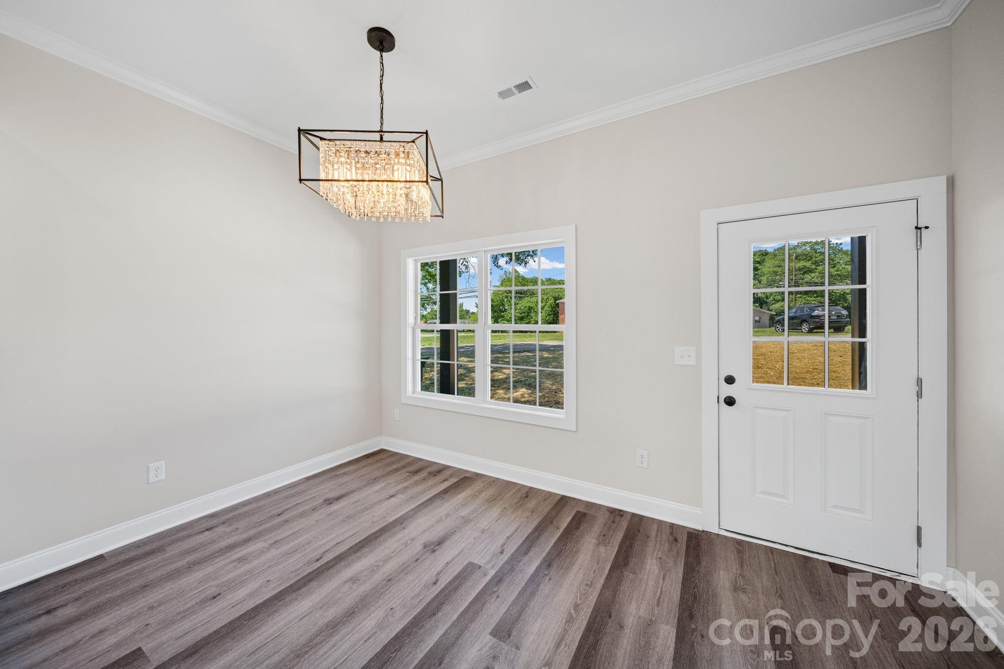 468 Elm Street Lancaster SC 29720